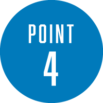 Point 4