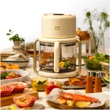 BRUNO
�K���X�G�A�t���C���[