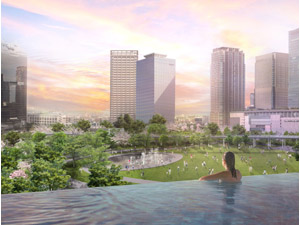 ydq`Pbgz߂@Pc`xpX|[g