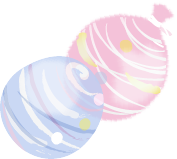 ڂڂCXg~j