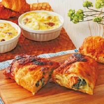 T[Ƃق񑐂̃pC݁EO^Zbg