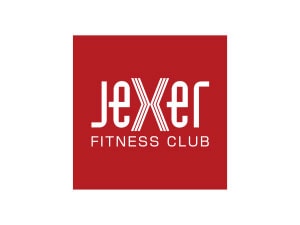 �W�F�N�T�[�t�B�b�g�l�X�N���u�@�s�x���p