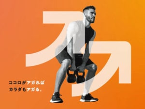 �e�`�r�s�f�x�l�Q�S�@�����