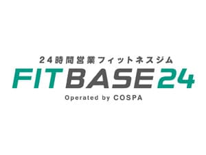 �e�h�s�a�`�r�d�Q�S�s�x���p