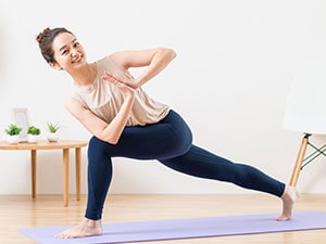 �g���`���^�I�����C���Ńt�B�b�g�l�X�N���u�i���̌�