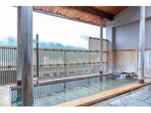 ���C����@�сX��