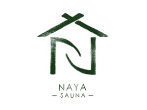 �r�`�t�m�`�@�m�`�x�`