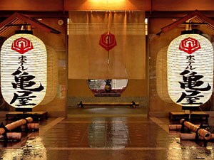 �q����@�z�e���T��