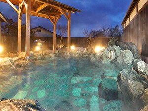 ���É���z�e�����]�[�g