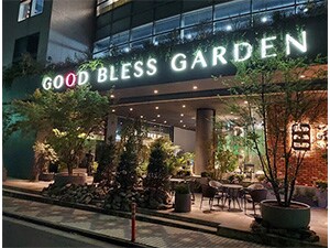 �O�b�h�u���X�K�[�f���@�r�`�t�m�`���r�s�`�x