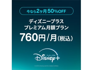 �c�����������{�@�i�f�B�Y�j�[�v���X�j