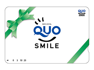 NIEJ[hiptnJ[h@ICXgAj