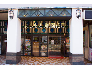 y`PbgXz悵Ƌ_Ԍ