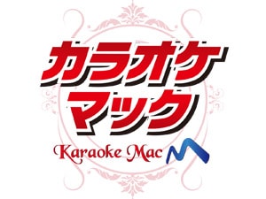 �J���I�P�}�b�N