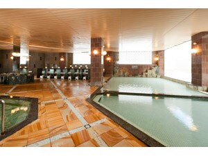 �o�ʉ���@�z�e������Ɠo��