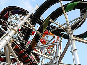 ���y�`�P�b�g�X���z�X�p���]�[�g�n���C�A���Y