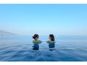 ���y�`�P�b�g�X���z�I�[�V�����X�p�e�������i�t�[�A�j