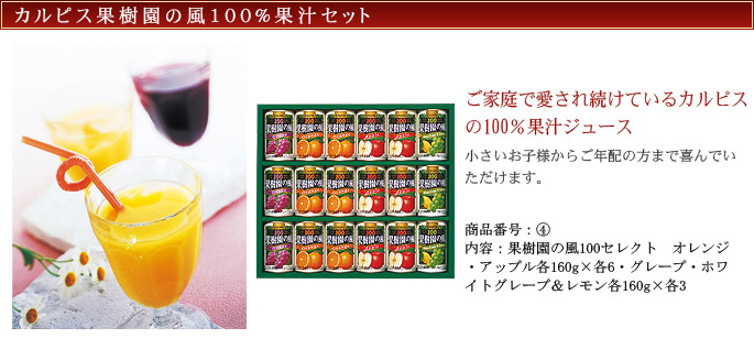 JsXʎ̕ 100ʏ`ZNg