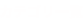 �J�e�S���ꗗ