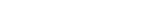 �܂��܂��������Ȃ��I���ڏ��