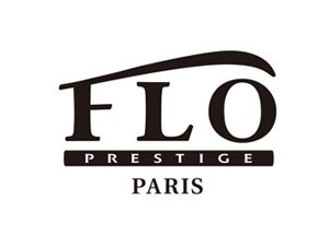 �t���v���X�e�[�W��