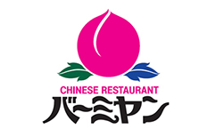 Ucカード Club Off クラブオフ 会員特典 優待サービス