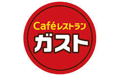 Ucカード Club Off クラブオフ 会員特典 優待サービス