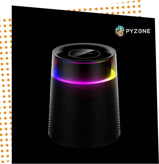 THANKO�bRGB����C����@ PYZONE