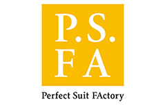 Ucカード Club Off クラブオフ 会員特典 優待サービス