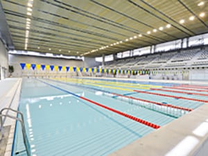 �Q�^�T�`�P�T�����������̈�كv�[�����g���[�j���O