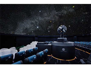 ���R�j�J�~�m���^�v���l�^���E�����V�i�r�܁j