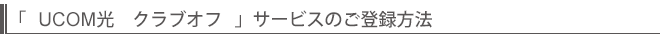 o^@