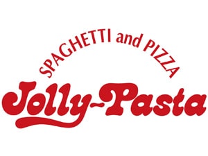 �W�����[�p�X�^