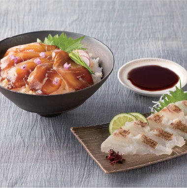 �^���t��h�g�ƒЂ����̑f�Z�b�g