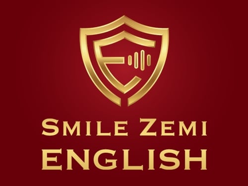 �X�}�C���[�~ ENGLISH