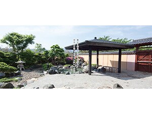 �y���z�c�`�x�z�ܐ�s�����@�������ǉ���