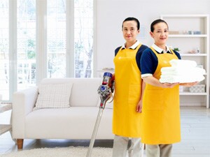 �T�j�[���C�h�T�[�r�X�`�㎿�ȉƎ���s�T�[�r�X�`