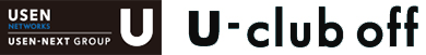 U-club off