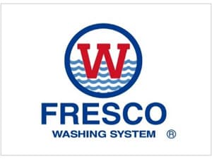 �ӂƂ�ې􂢂̃t���X�R�@��z�z�c�N���[�j���O