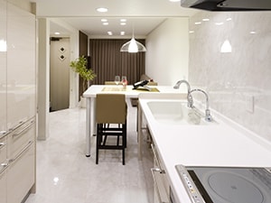 �O�H�n���z�[���̃��t�H�[��