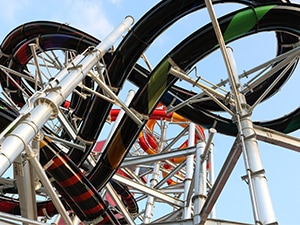 ���y�`�P�b�g�X���z�X�p���]�[�g�n���C�A���Y