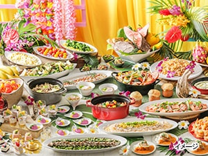 �X�g�����O�X�z�e�����É��@�V�F�t�Y���C�u�L�b�`��