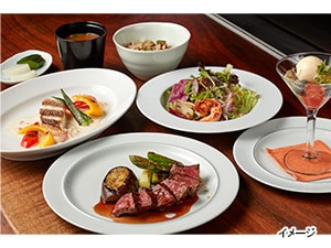 �O�����h�n�C�A�b�g�����@���₫�⁃�����`��