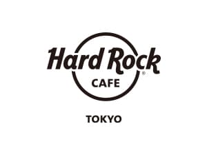 �n�[�h���b�N�J�t�F