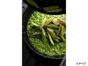 �鍑�z�e�������@�T�[�����f�B�i�[��