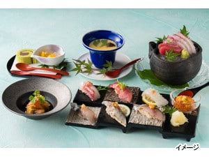 �q���g�������V�[�z�[�N�@�Ƃ��Âȁ��f�B�i�[��