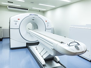 ��Ö@�l�Вc�䂤������@�䂤�����N���j�b�N