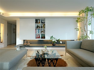 �O��̃��t�H�[��