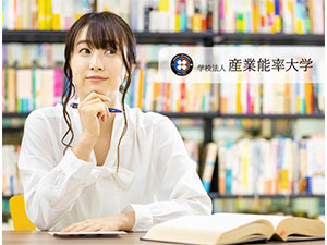 �Y�Ɣ\����w�@�ʐM�u���E�����[�j���O