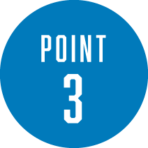 Point 3